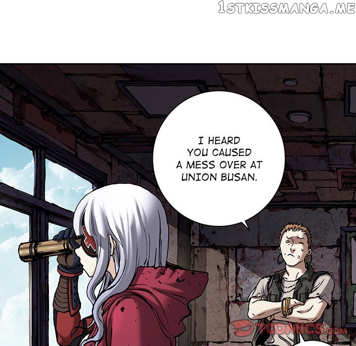 Leviathan, Chapter 105 image 34